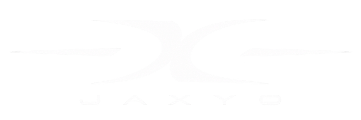 JAXYO